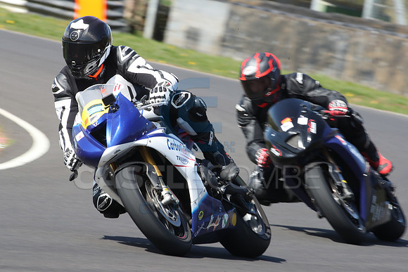 BIKES 0951