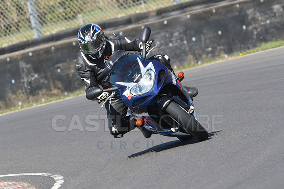 BIKES 0927