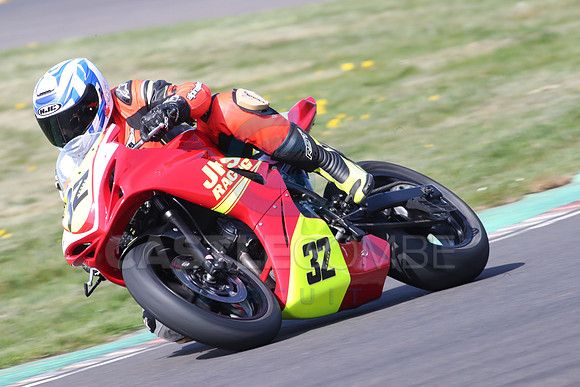BIKES 0495