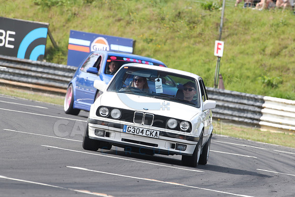 GERMAN ACT 0835