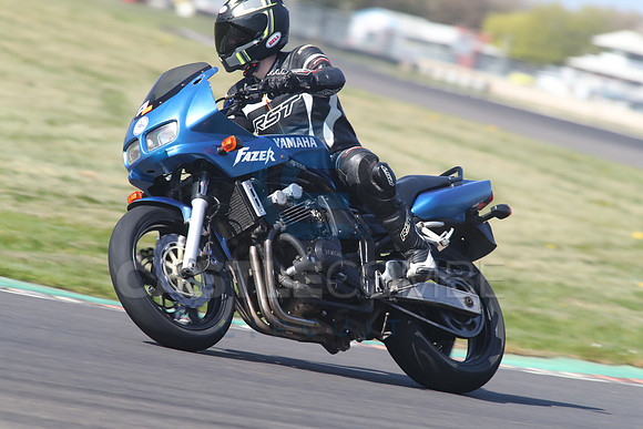 BIKES 1363