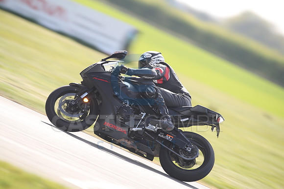 BIKES 1237