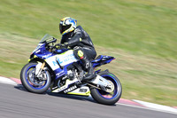 BIKES 1038