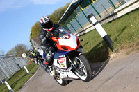 BIKES 0038