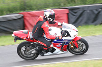 BIKES 1226