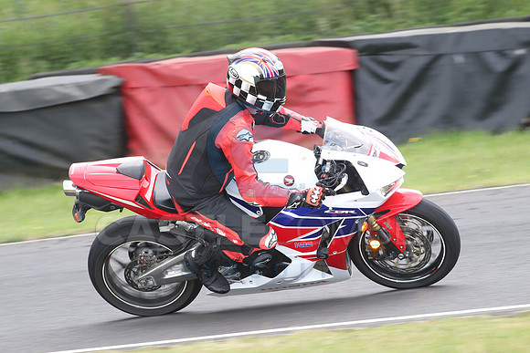 BIKES 1226
