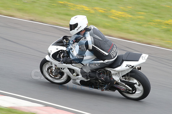 Fowlers 1255