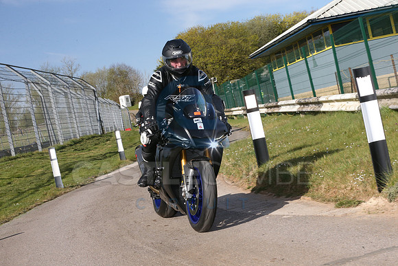 BIKES 0154