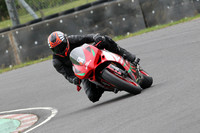 BIKES 1003