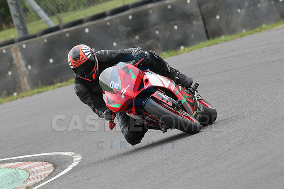 BIKES 1003