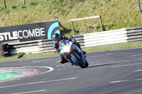 BIKES 0378