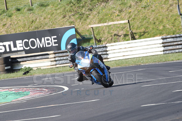 BIKES 0378