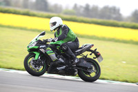 Bikes 0503
