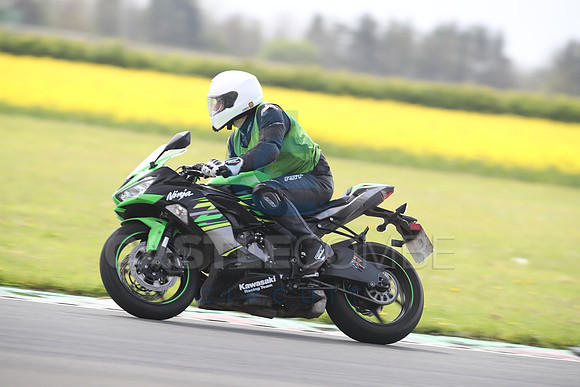 Bikes 0503