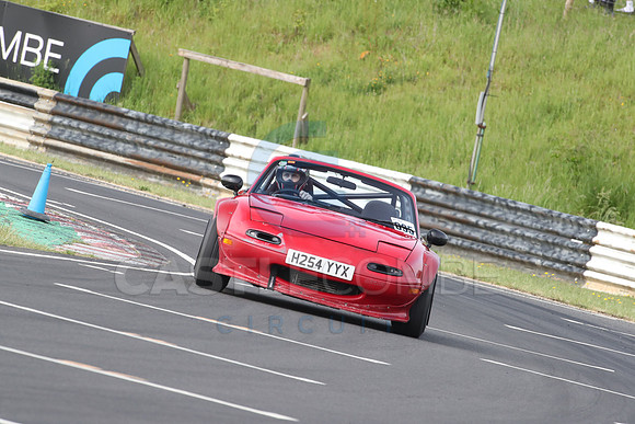 JDM 1106