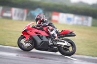 BIKES 0906
