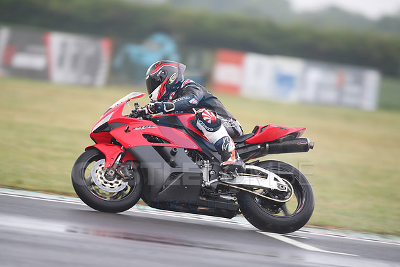 BIKES 0906