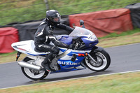Fowlers 0596
