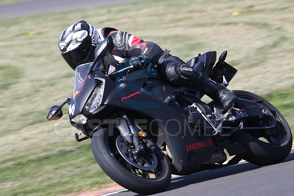 BIKES 0842