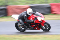 Fowlers 0751