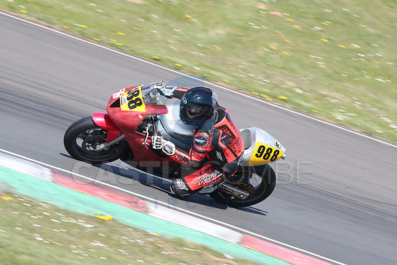 BIKES 1082