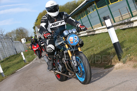 BIKES 0080