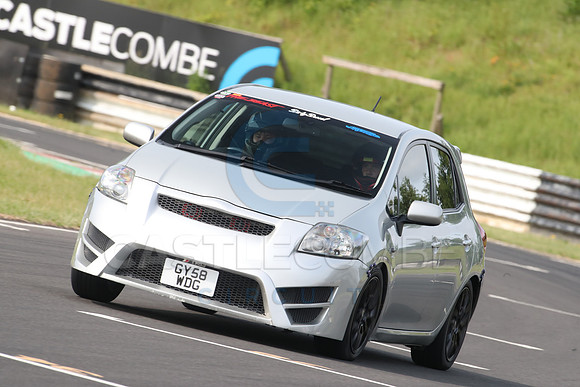 JDM 1176