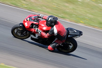 BIKES 1071