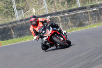BIKES 0601