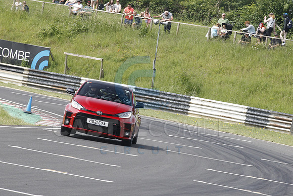 JDM 1454