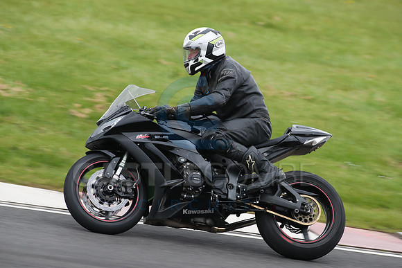BIKES 2151