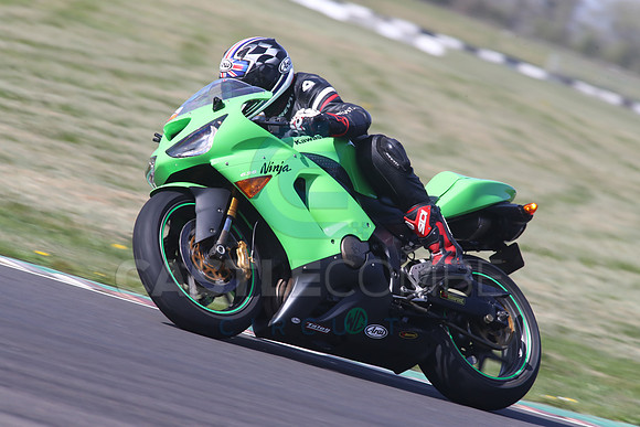 BIKES 1350