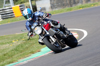 BIKES 0743