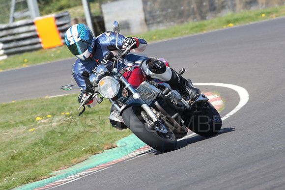 BIKES 0743