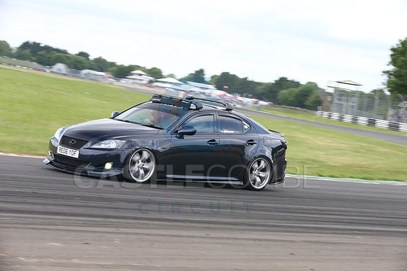 JDM 0233