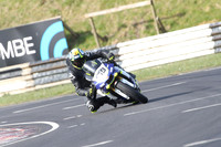 BIKES 0270