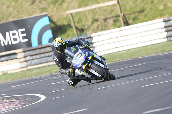 BIKES 0270