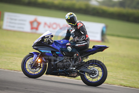 BIKES 1083