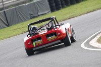 CCTD 0931