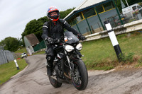 BIKES 0049