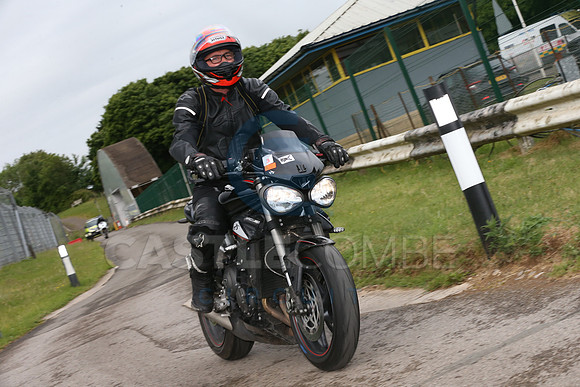 BIKES 0049