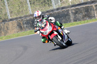 BIKES 0605