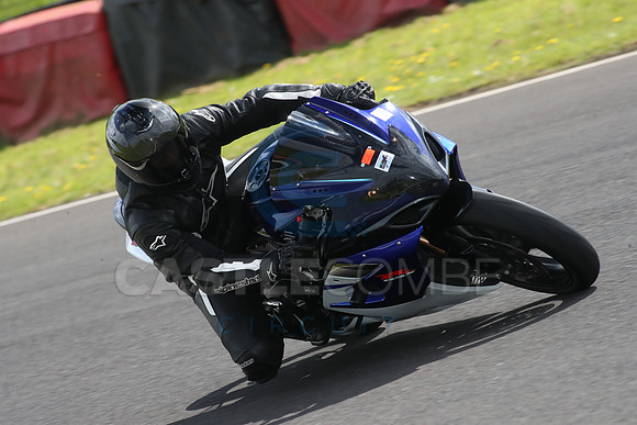 Fowlers 1593