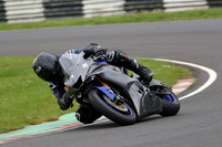 BIKES 0451