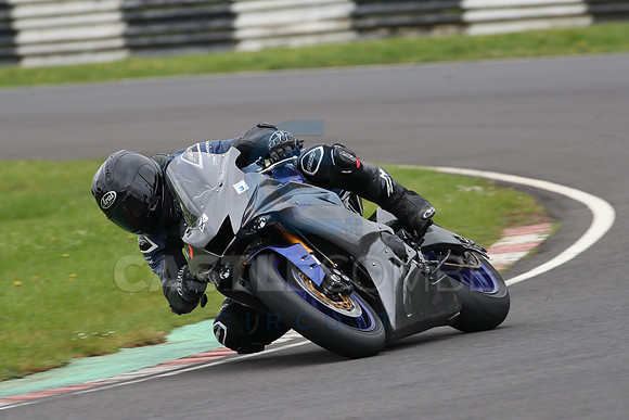 BIKES 0451