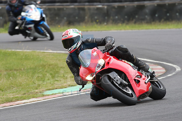 BIKES 0917
