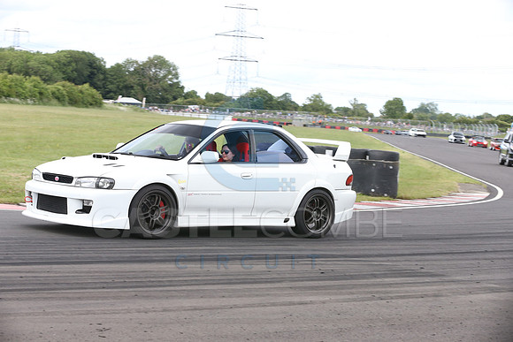 JDM 3181