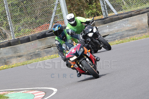 Bikes 0326