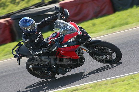 BIKES 1626