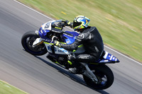 BIKES 0991